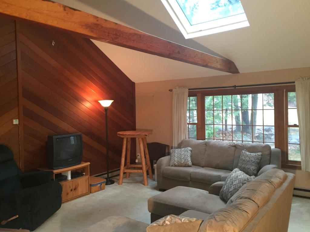 3 Whispering Brook Road, Unit 3 Bartlett, NH 03838 - Photo 15 of 36