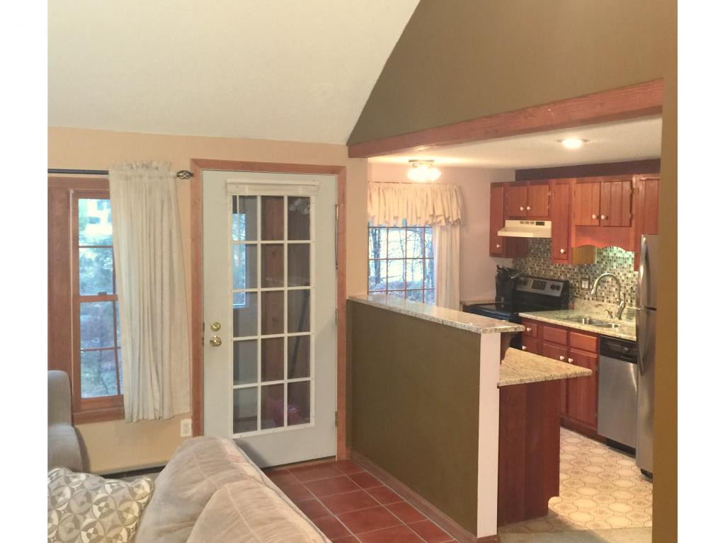3 Whispering Brook Road, Unit 3 Bartlett, NH 03838 - Photo 16 of 36