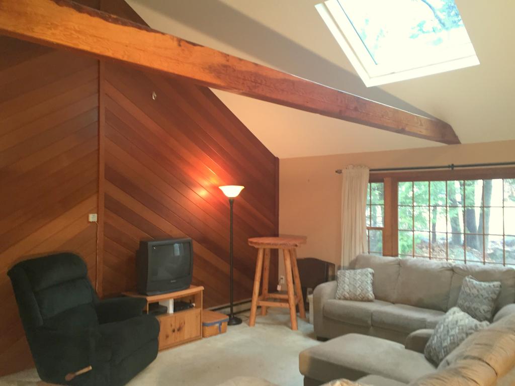 3 Whispering Brook Road, Unit 3 Bartlett, NH 03838 - Photo 17 of 36
