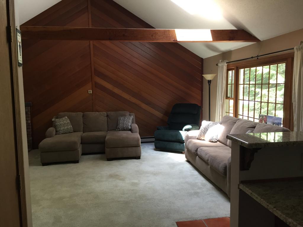 3 Whispering Brook Road, Unit 3 Bartlett, NH 03838 - Photo 18 of 36