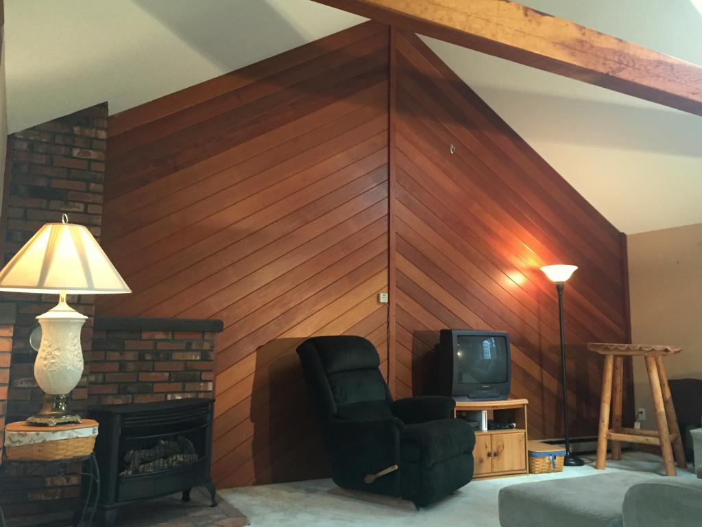 3 Whispering Brook Road, Unit 3 Bartlett, NH 03838 - Photo 20 of 36