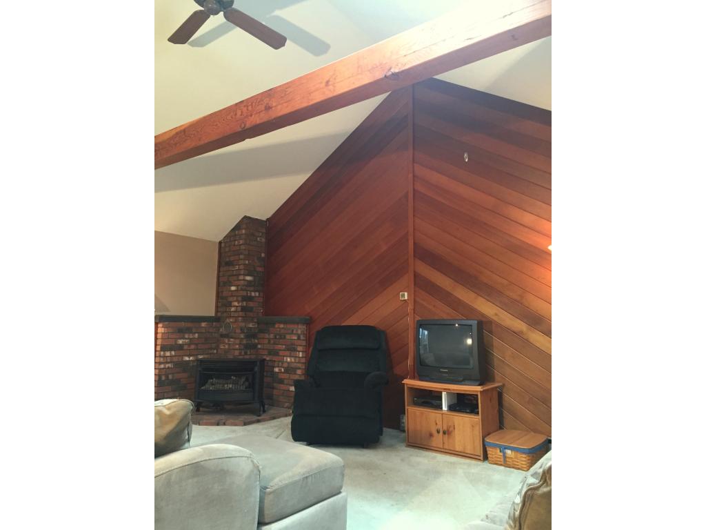 3 Whispering Brook Road, Unit 3 Bartlett, NH 03838 - Photo 21 of 36