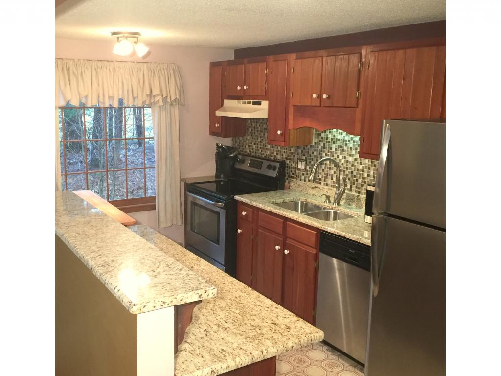 3 Whispering Brook Road, Unit 3 Bartlett, NH 03838 - Photo 23 of 36