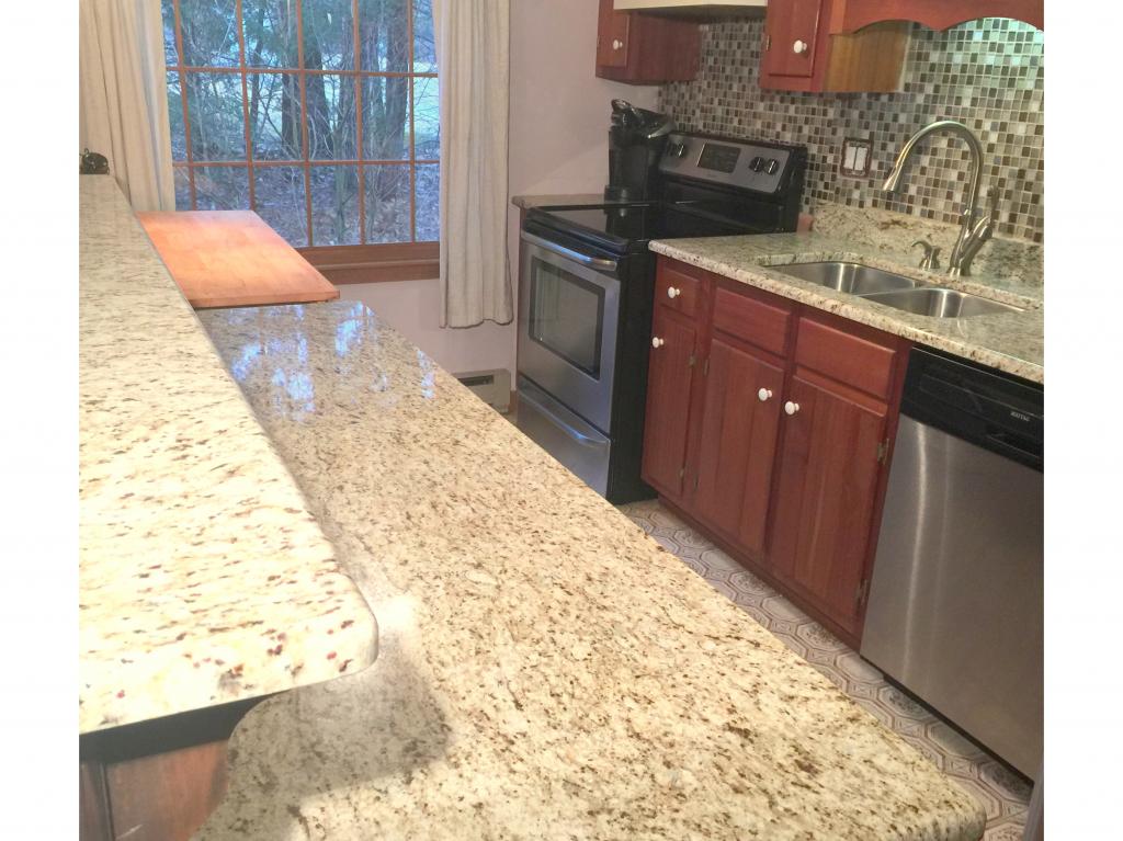 3 Whispering Brook Road, Unit 3 Bartlett, NH 03838 - Photo 24 of 36