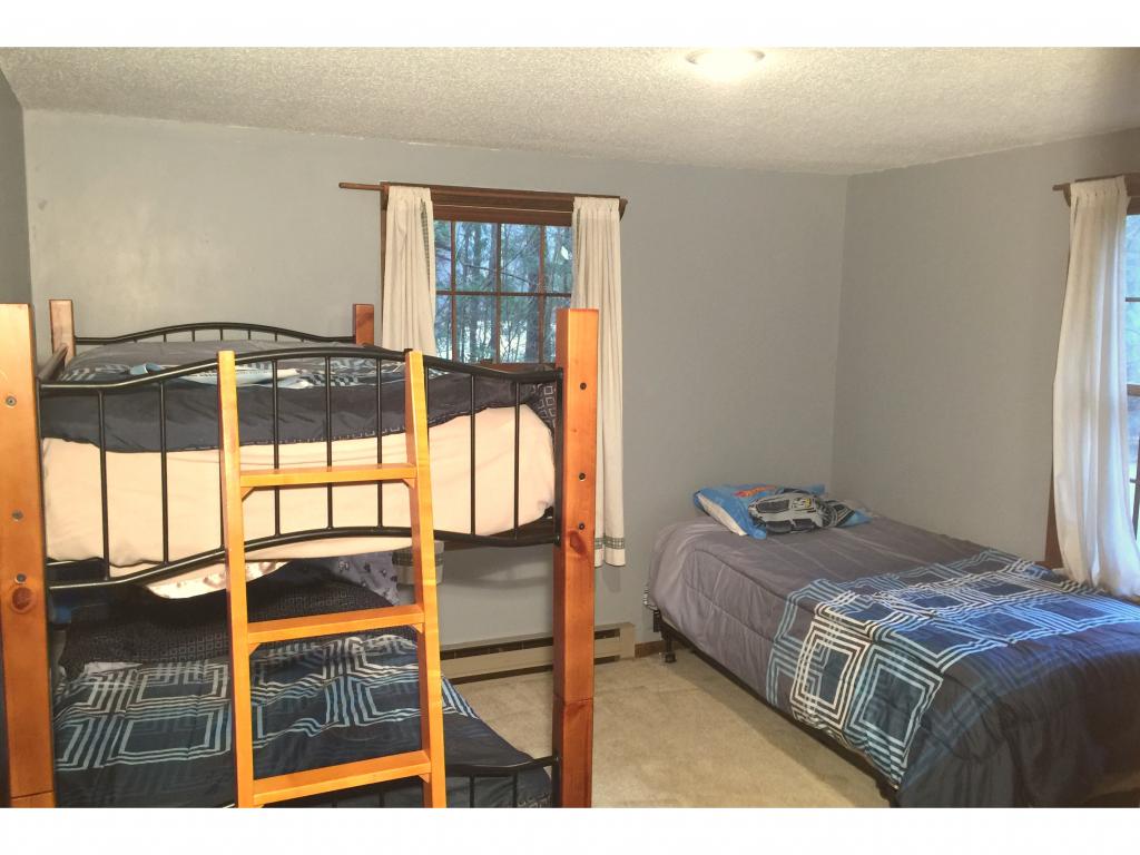 3 Whispering Brook Road, Unit 3 Bartlett, NH 03838 - Photo 25 of 36