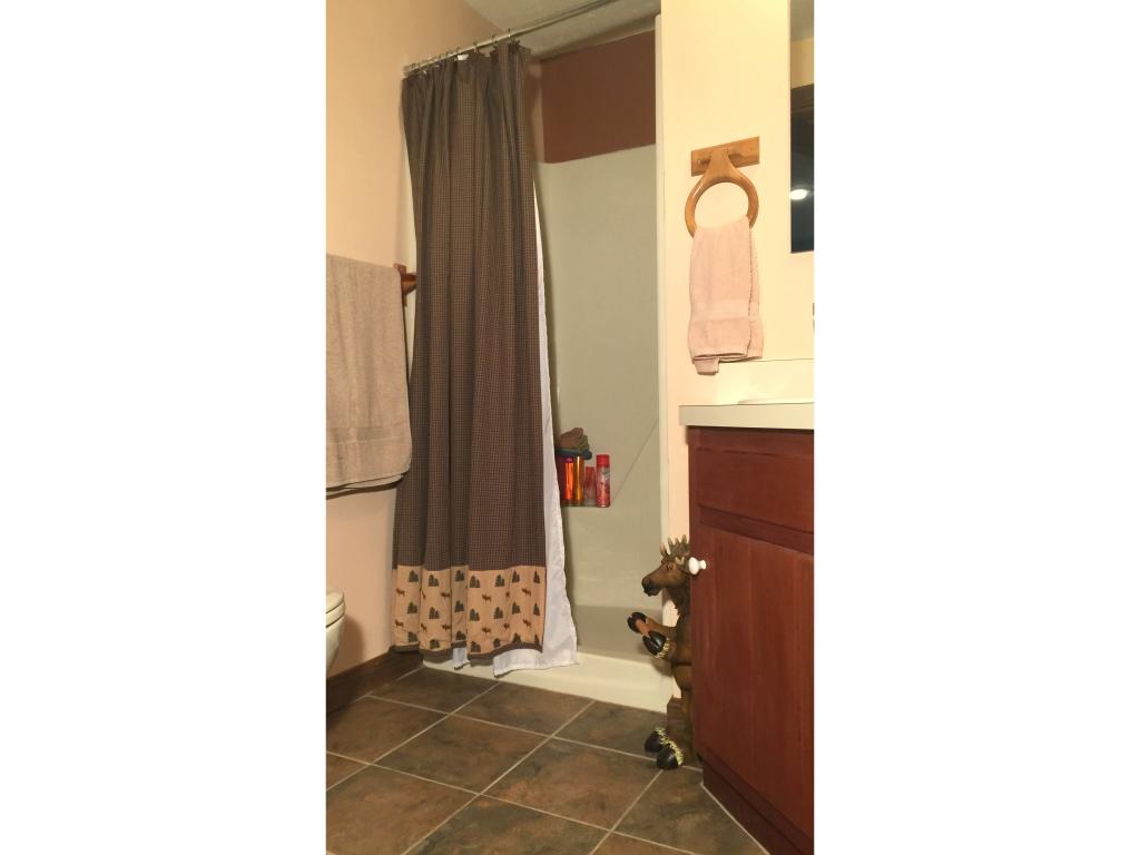 3 Whispering Brook Road, Unit 3 Bartlett, NH 03838 - Photo 26 of 36