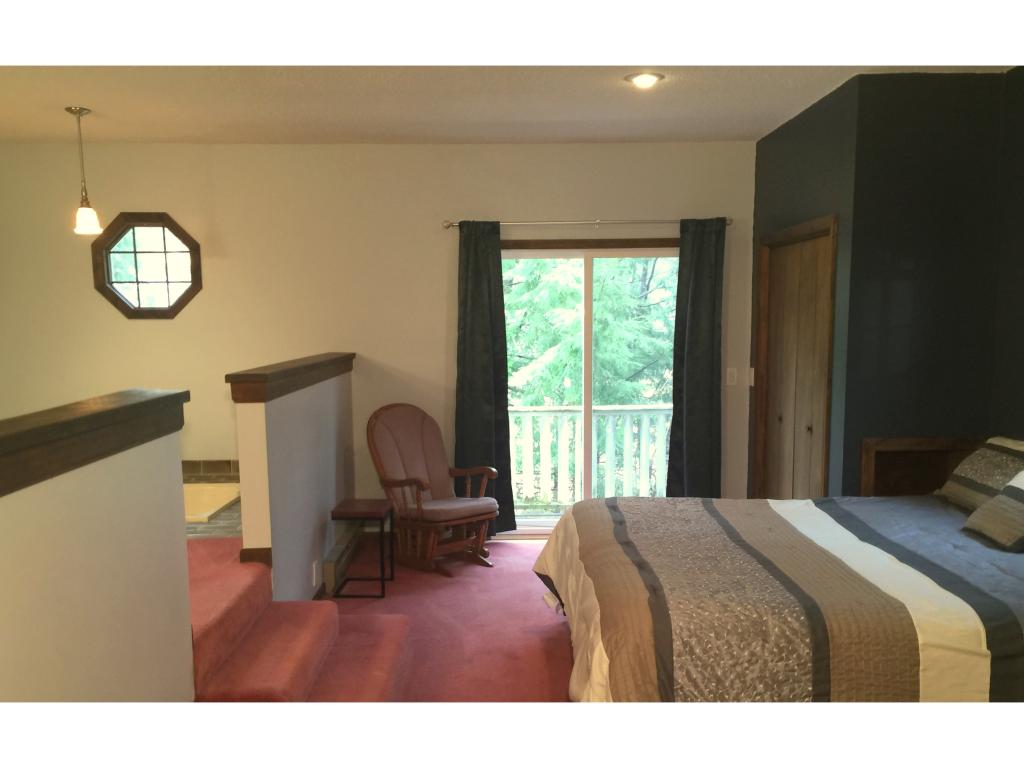 3 Whispering Brook Road, Unit 3 Bartlett, NH 03838 - Photo 27 of 36