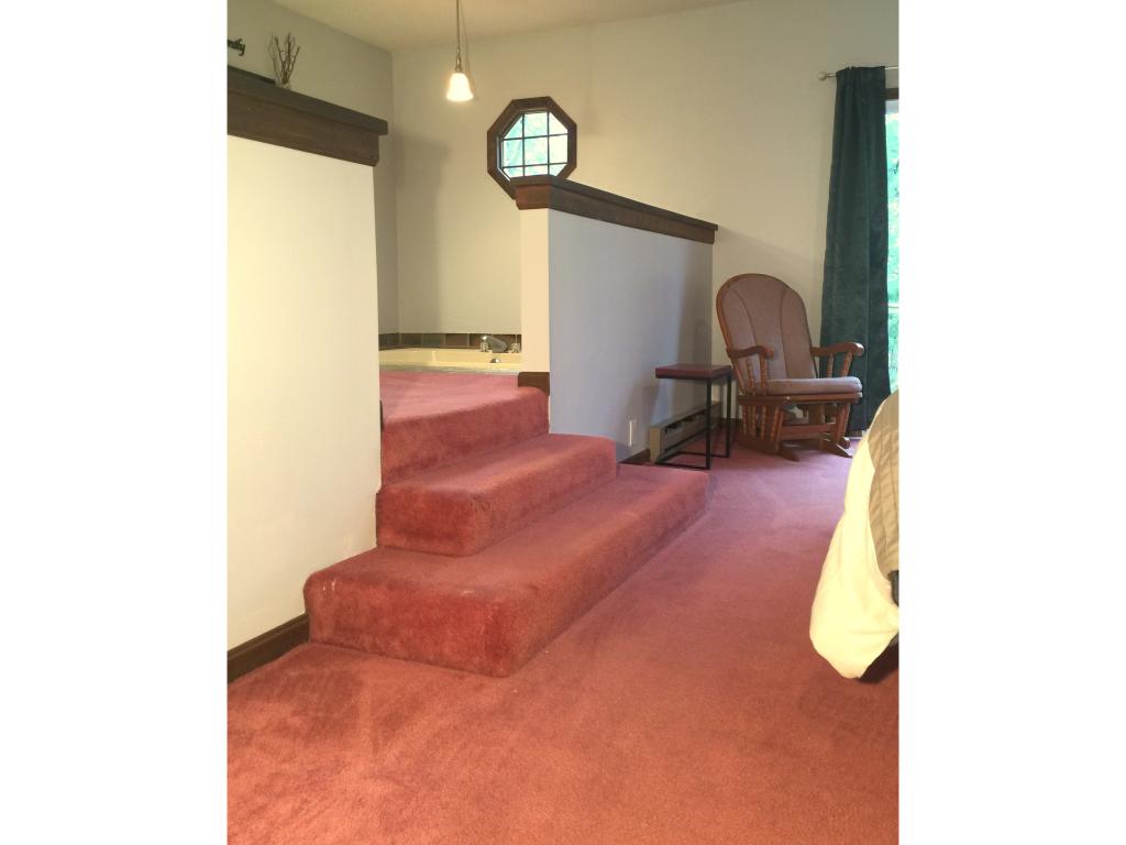 3 Whispering Brook Road, Unit 3 Bartlett, NH 03838 - Photo 28 of 36