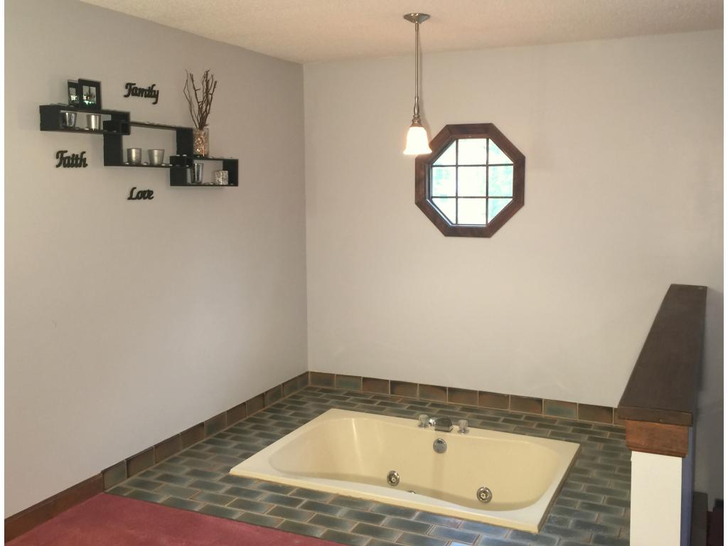 3 Whispering Brook Road, Unit 3 Bartlett, NH 03838 - Photo 29 of 36