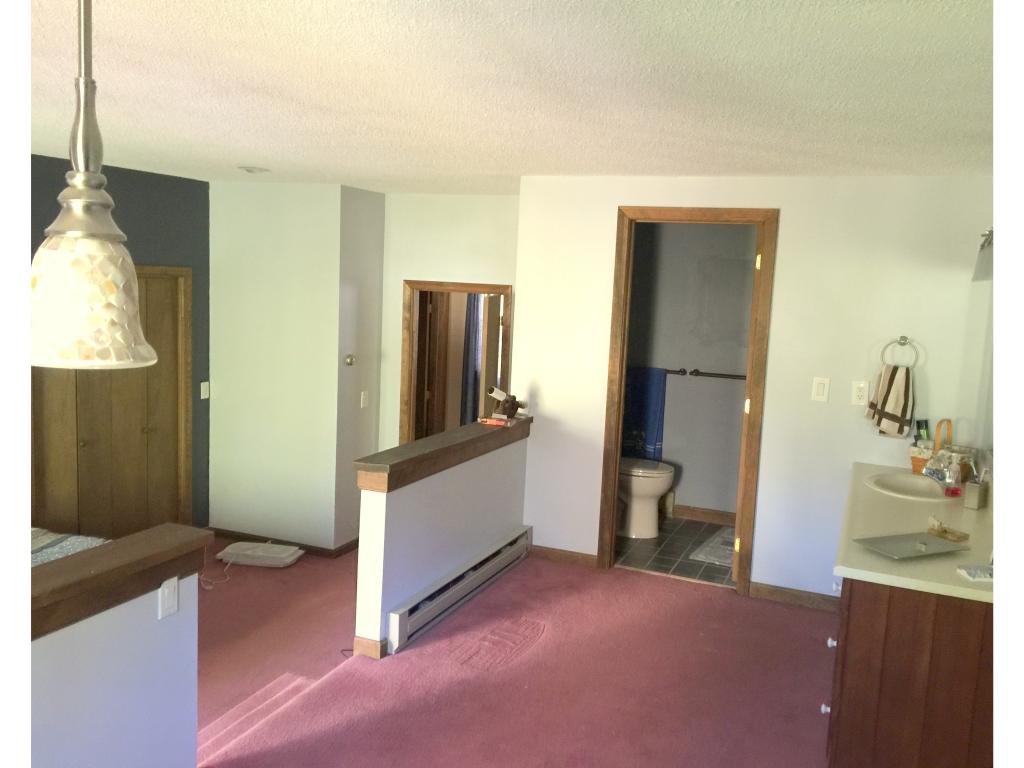 3 Whispering Brook Road, Unit 3 Bartlett, NH 03838 - Photo 30 of 36