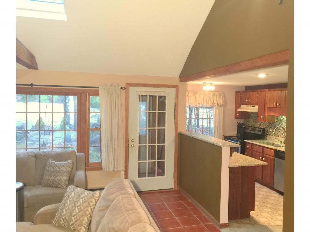 3 Whispering Brook Road, Unit 3 Bartlett, NH 03838 - Photo 4 of 36