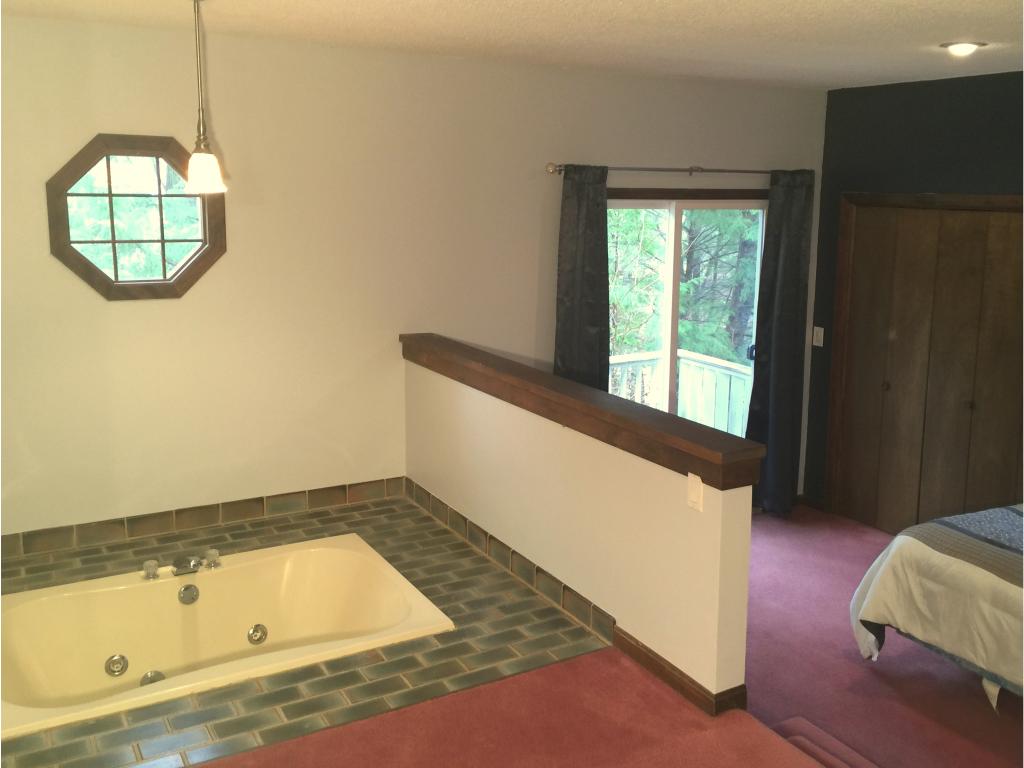 3 Whispering Brook Road, Unit 3 Bartlett, NH 03838 - Photo 31 of 36