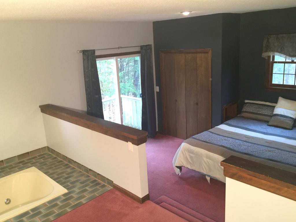 3 Whispering Brook Road, Unit 3 Bartlett, NH 03838 - Photo 33 of 36