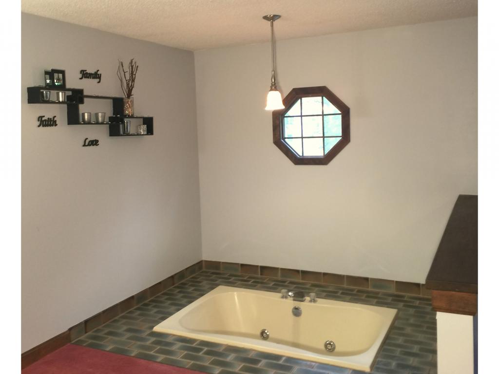3 Whispering Brook Road, Unit 3 Bartlett, NH 03838 - Photo 34 of 36