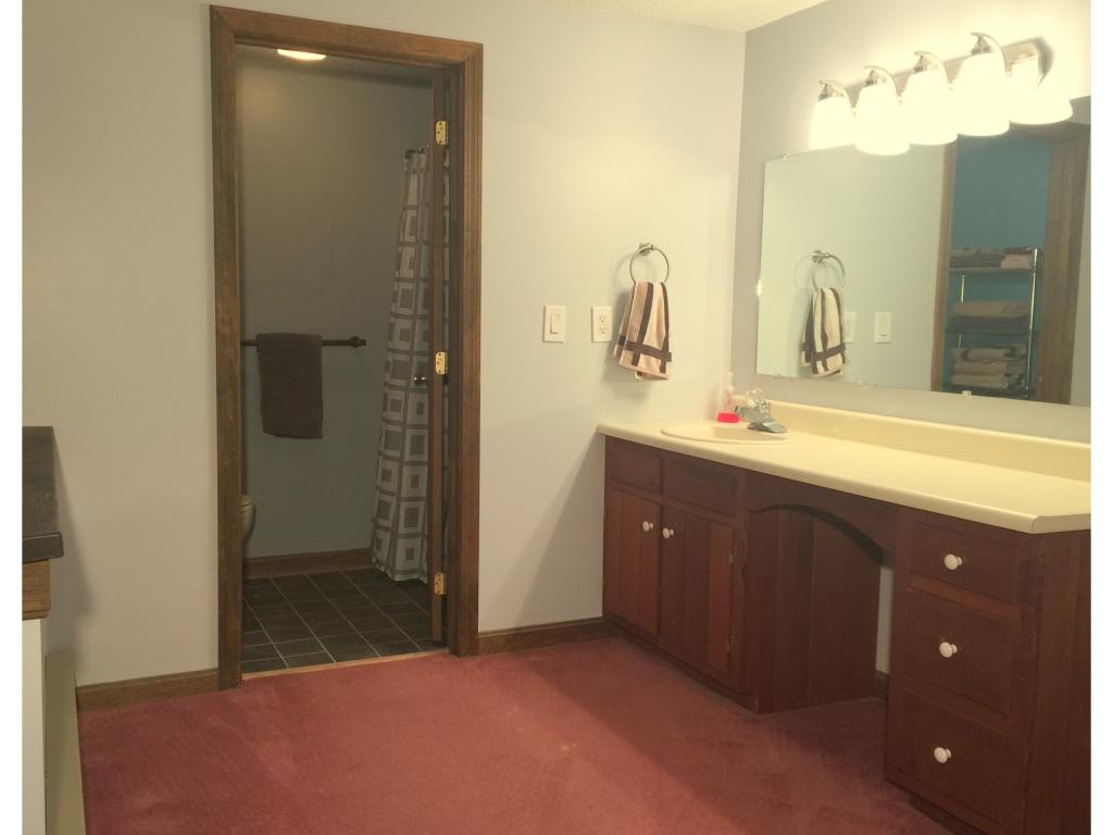 3 Whispering Brook Road, Unit 3 Bartlett, NH 03838 - Photo 35 of 36
