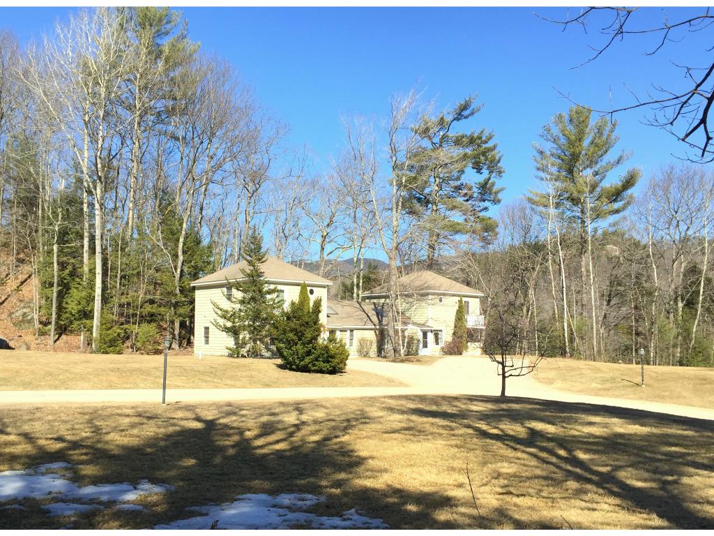 3 Whispering Brook Road, Unit 3 Bartlett, NH 03838 - Photo 36 of 36