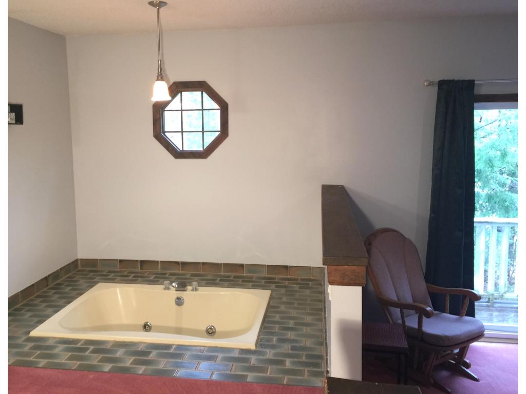 3 Whispering Brook Road, Unit 3 Bartlett, NH 03838 - Photo 5 of 36