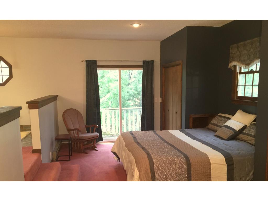 3 Whispering Brook Road, Unit 3 Bartlett, NH 03838 - Photo 6 of 36
