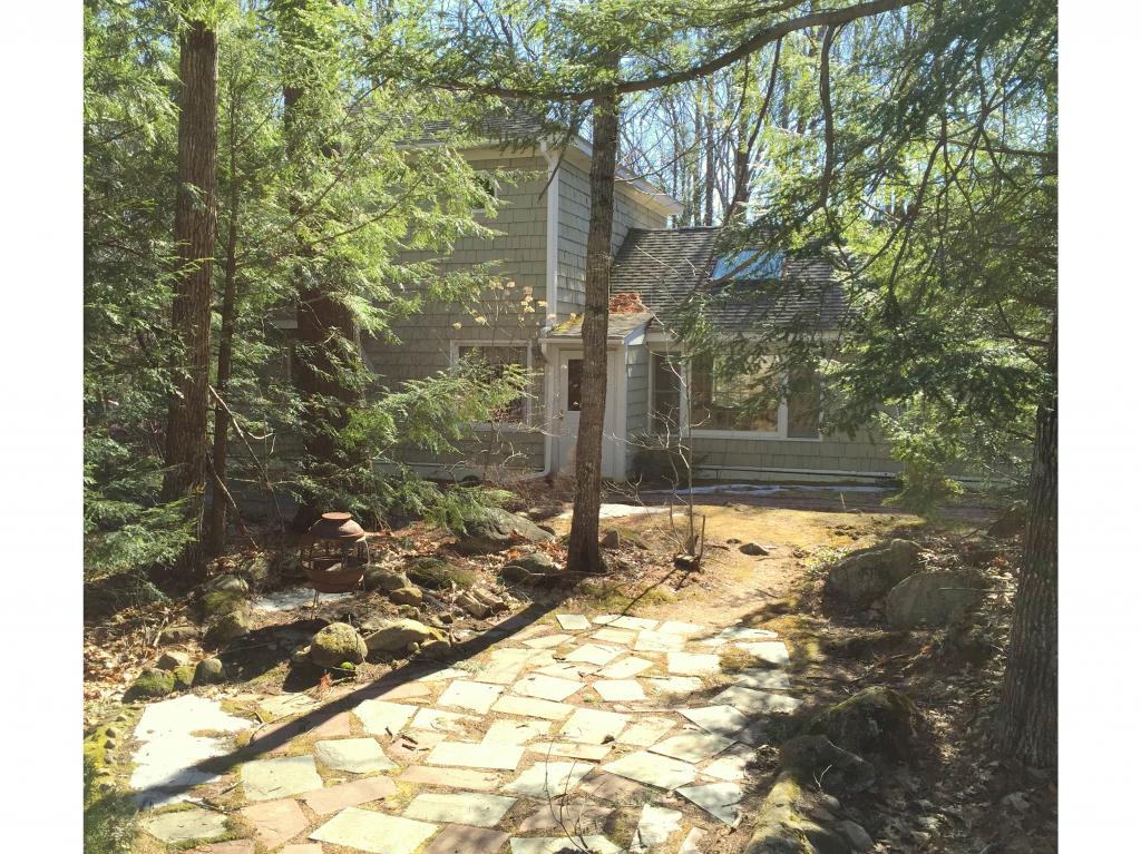 3 Whispering Brook Road, Unit 3 Bartlett, NH 03838 - Photo 8 of 36