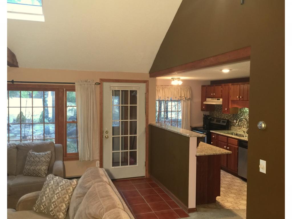 3 Whispering Brook Road, Unit 3 Bartlett, NH 03838 - Photo 9 of 36