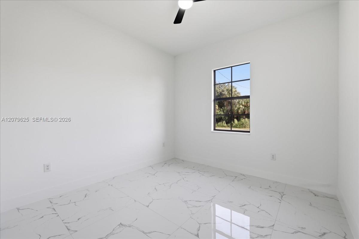 758 Long Distance Lane Lehigh Acres, FL 33974 - Photo 30 of 39 Gallery Image 30
