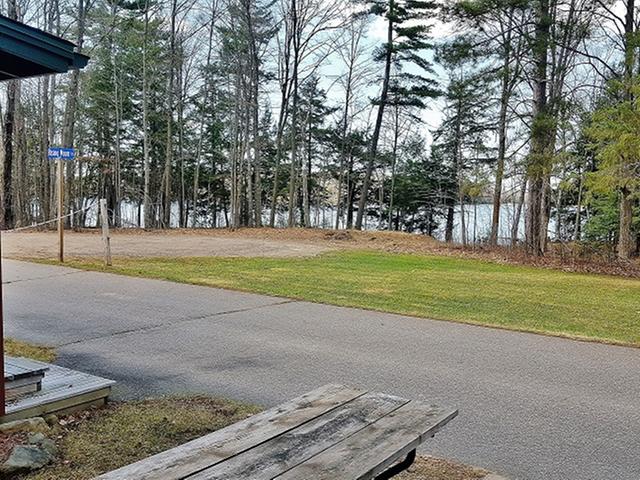 1677 Rising Moon Lane, Unit 8 Three Lakes, WI 54562 - Photo 17 of 21 Gallery Image 17