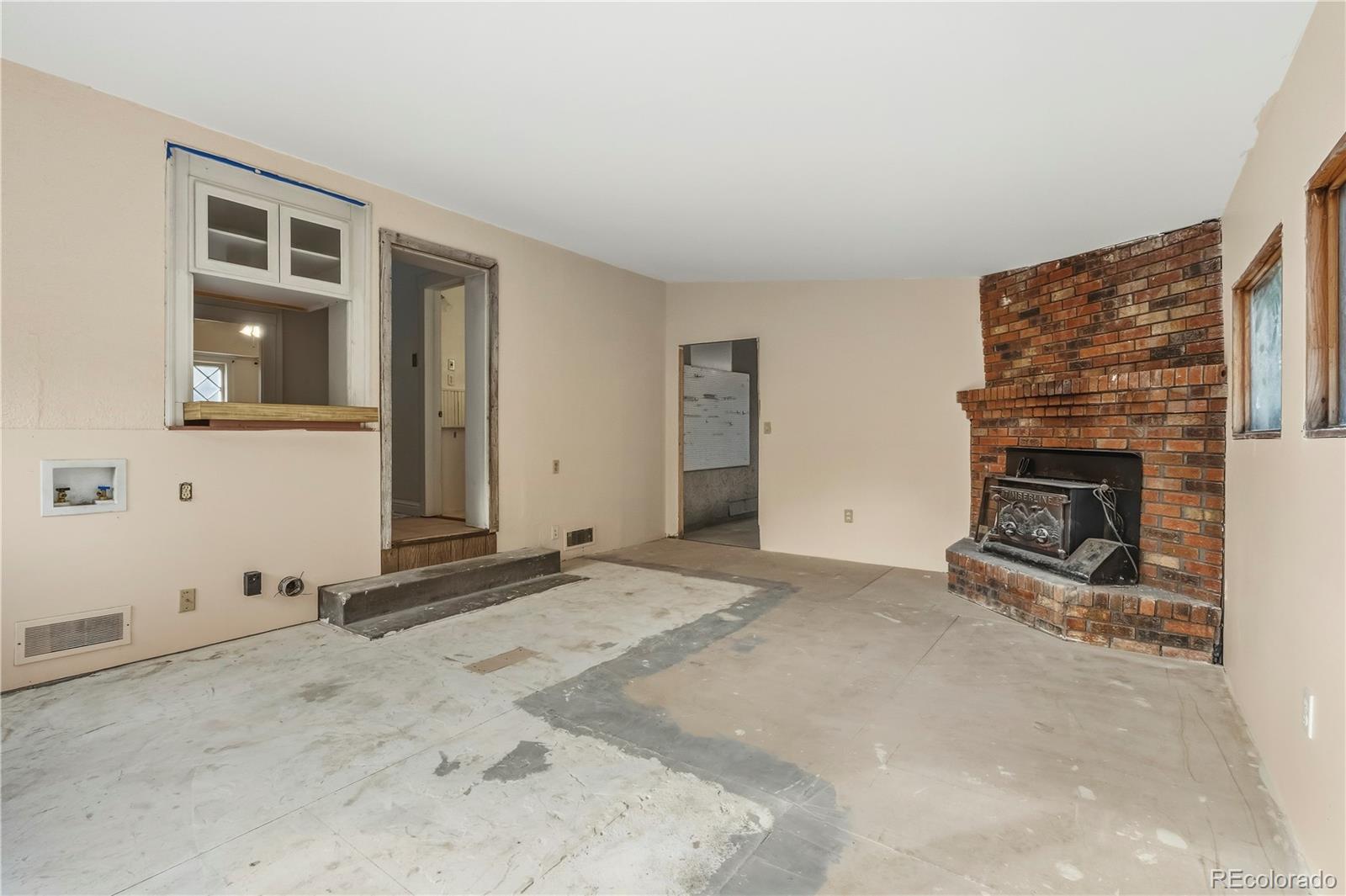 902 Prospect Street Fort Morgan, CO 80701 - Photo 18 of 38 Gallery Image 18