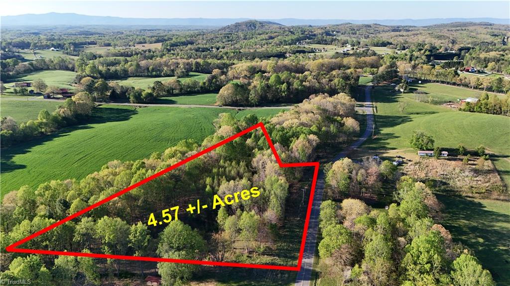 0 Simpson Mill Road Mount Airy, NC 27030 - Photo 1 of 1 Gallery Image 1