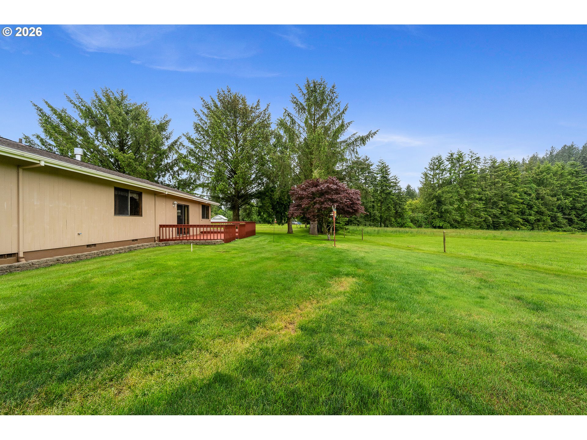 5050 Brickyard Road Tillamook, OR 97141 - Photo 32 of 40