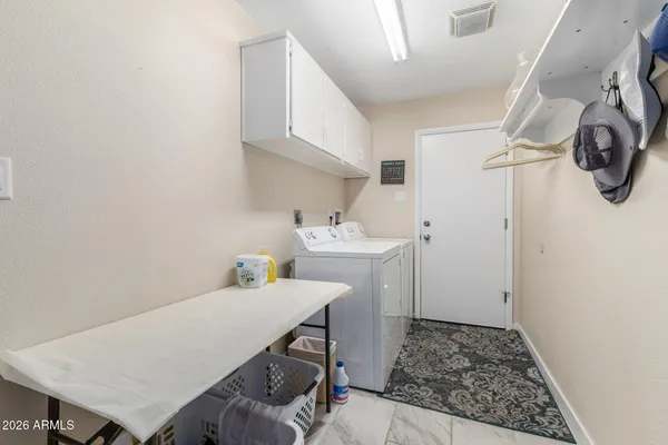 $535,000 | 2459 East La Jolla Drive, Tempe, AZ 85282