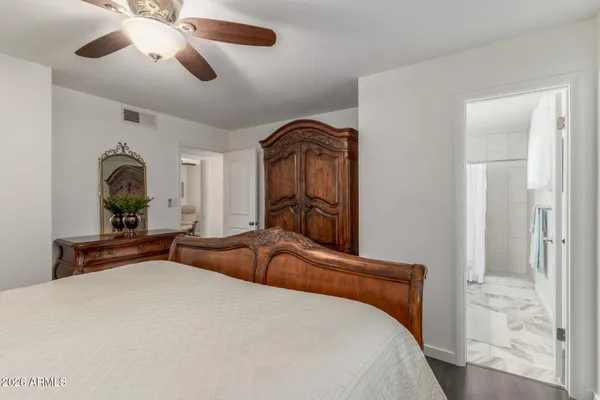 $535,000 | 2459 East La Jolla Drive, Tempe, AZ 85282