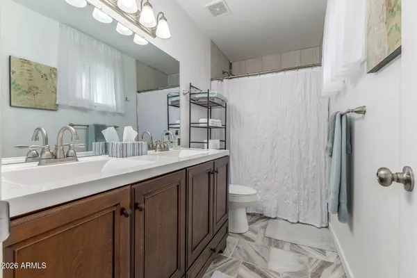 $535,000 | 2459 East La Jolla Drive, Tempe, AZ 85282
