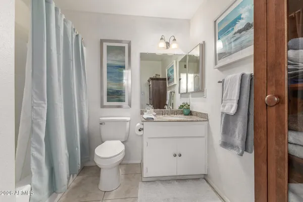 $535,000 | 2459 East La Jolla Drive, Tempe, AZ 85282