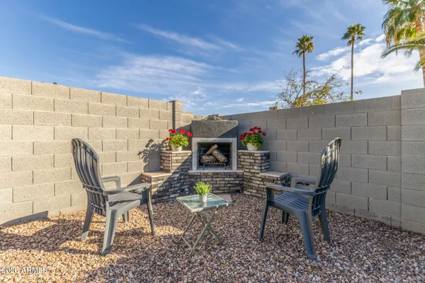 $535,000 | 2459 East La Jolla Drive, Tempe, AZ 85282