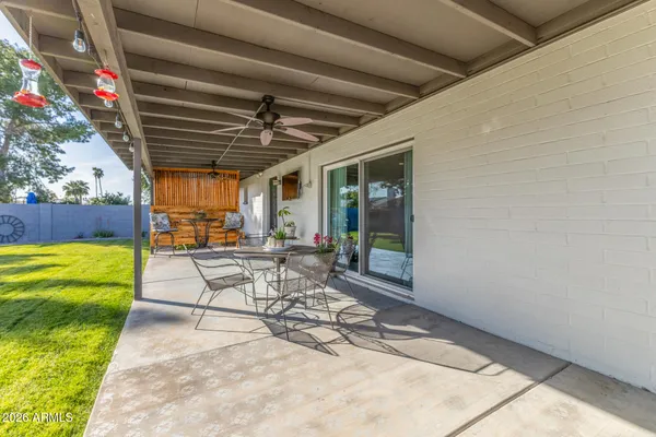 $535,000 | 2459 East La Jolla Drive, Tempe, AZ 85282
