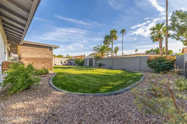 $535,000 | 2459 East La Jolla Drive, Tempe, AZ 85282