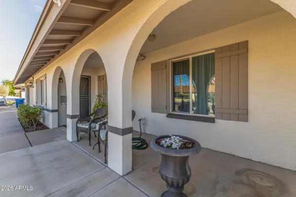 $535,000 | 2459 East La Jolla Drive, Tempe, AZ 85282