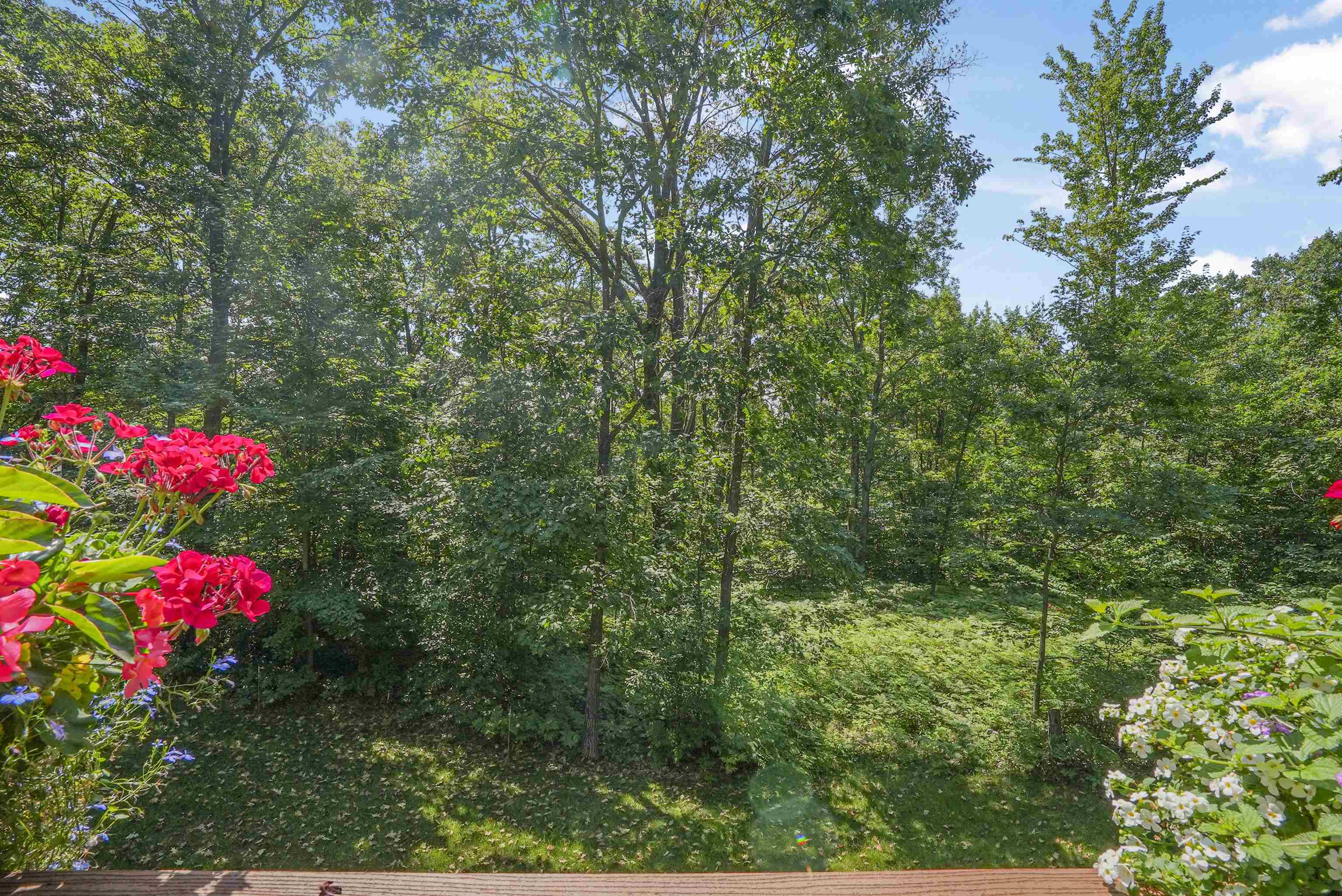 180 Hunters Ridge Cadillac, MI 49601 - Photo 61 of 63