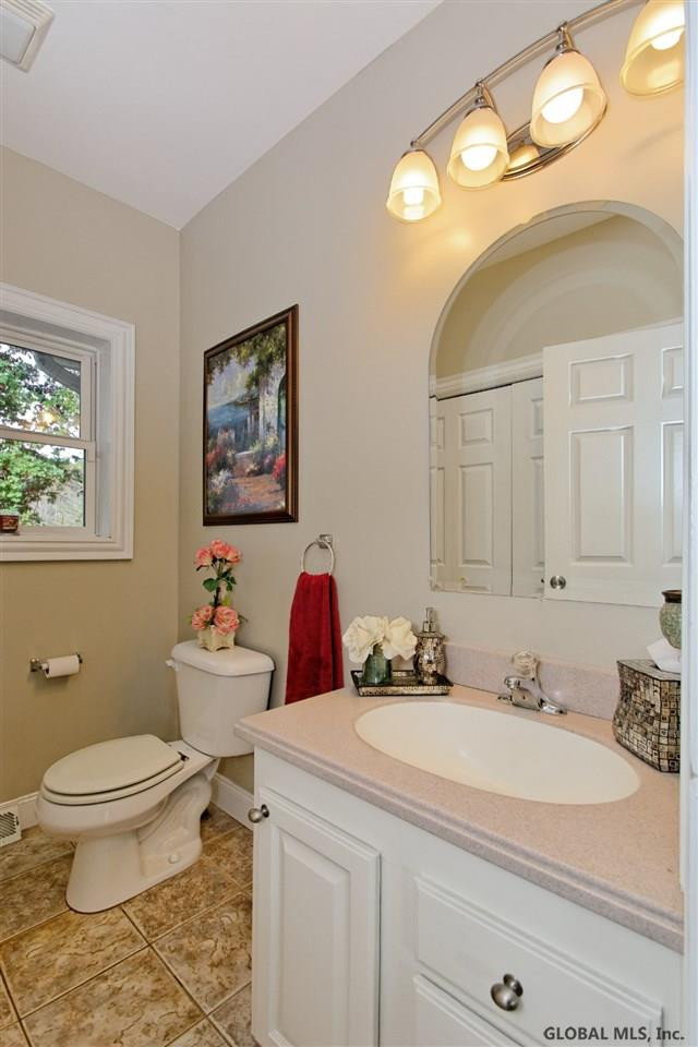 331 County Rt 7 Nassau, NY 12123 - Photo 21 of 25 Photo 21