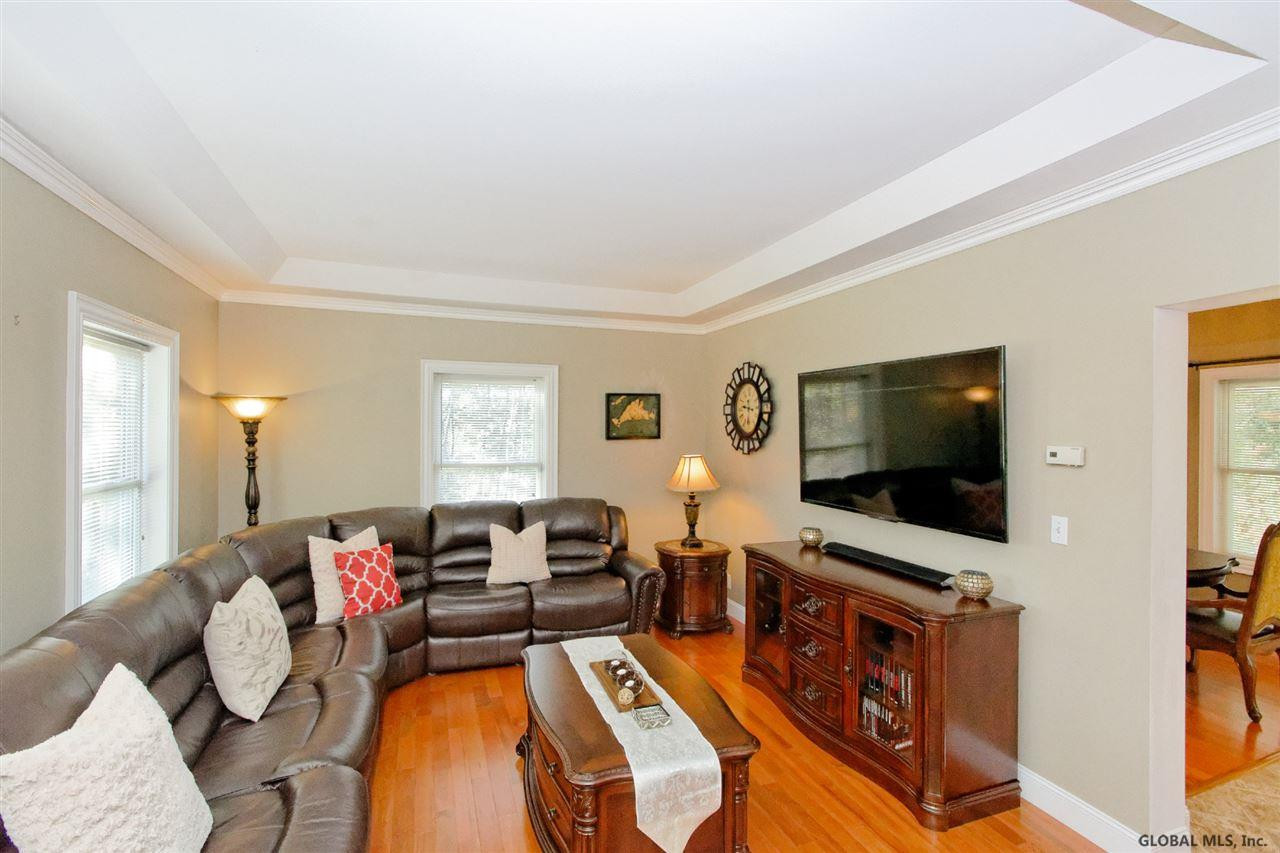 331 County Rt 7 Nassau, NY 12123 - Photo 4 of 25 Photo 4