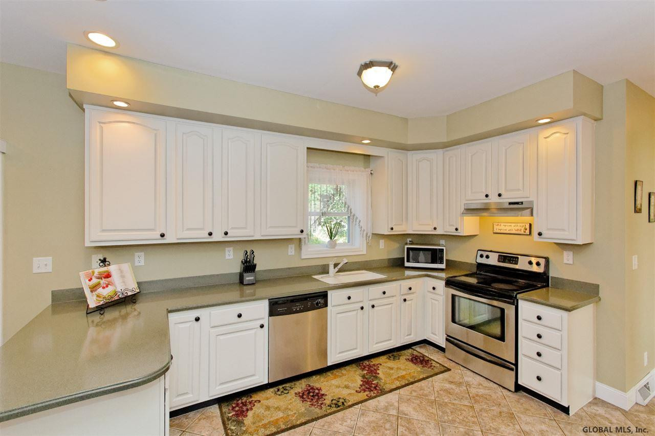 331 County Rt 7 Nassau, NY 12123 - Photo 8 of 25 Photo 8
