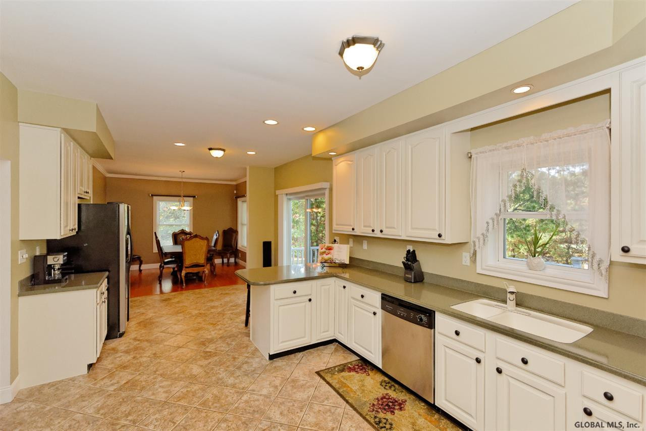 331 County Rt 7 Nassau, NY 12123 - Photo 9 of 25 Photo 9