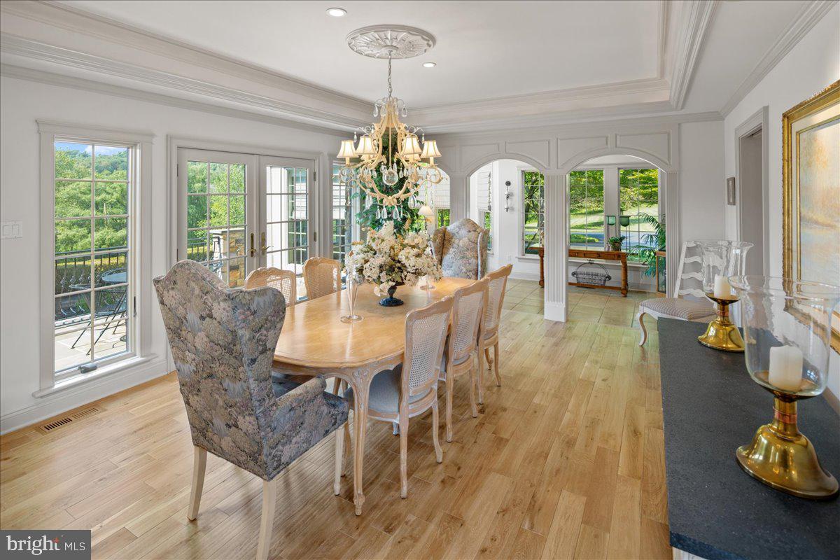 5980 Pidcock Creek Road New Hope, PA 18938 - Photo 11 of 50