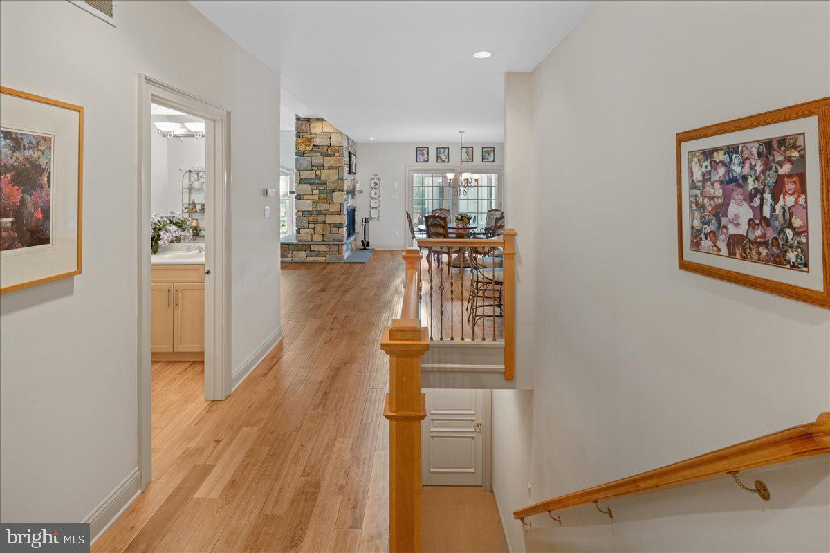 5980 Pidcock Creek Road New Hope, PA 18938 - Photo 23 of 50