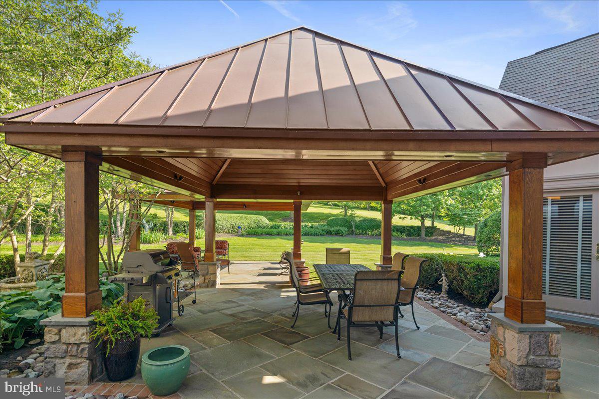 5980 Pidcock Creek Road New Hope, PA 18938 - Photo 41 of 50