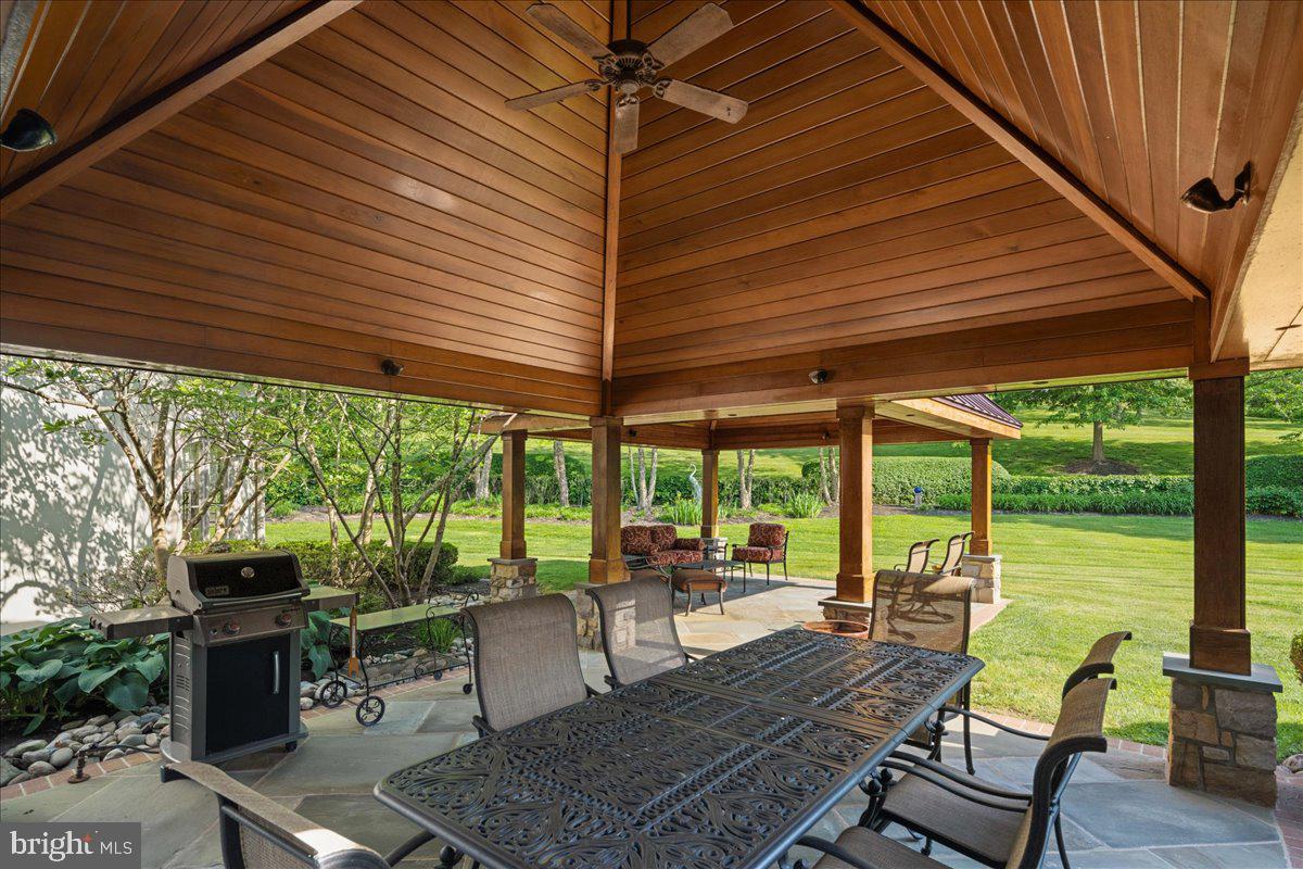 5980 Pidcock Creek Road New Hope, PA 18938 - Photo 42 of 50
