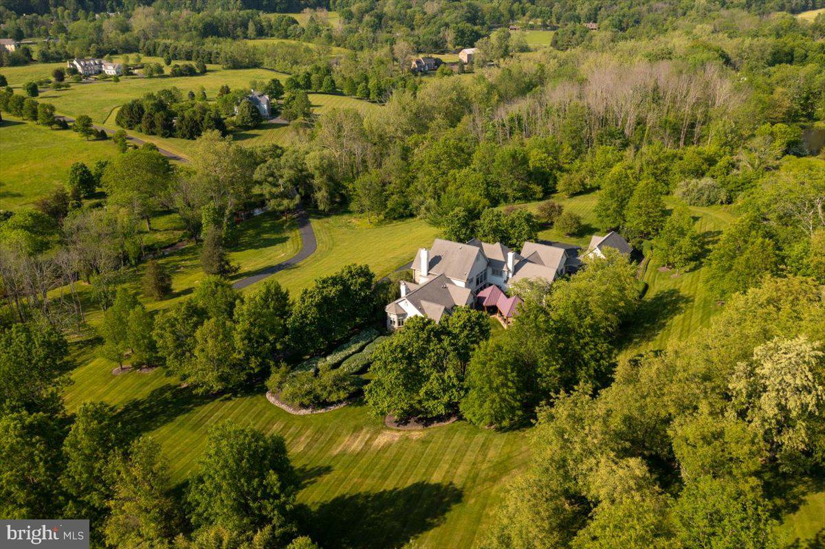5980 Pidcock Creek Road New Hope, PA 18938 - Photo 44 of 50