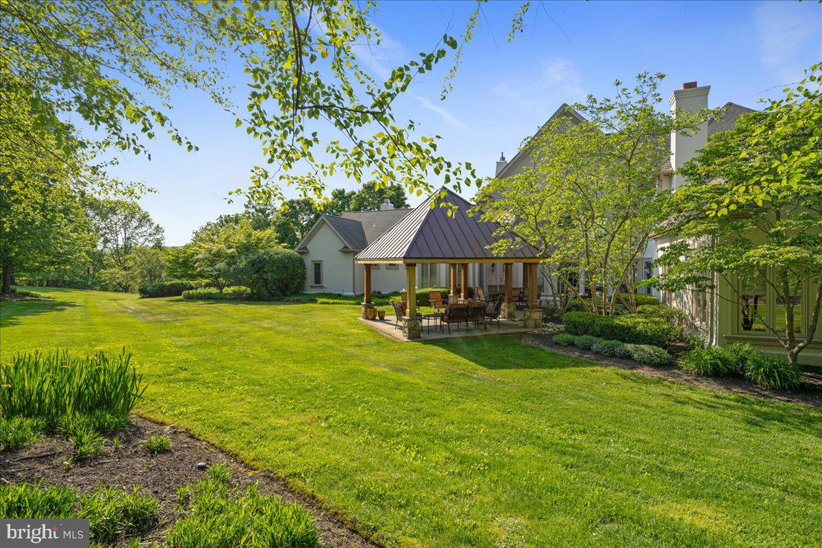 5980 Pidcock Creek Road New Hope, PA 18938 - Photo 47 of 50