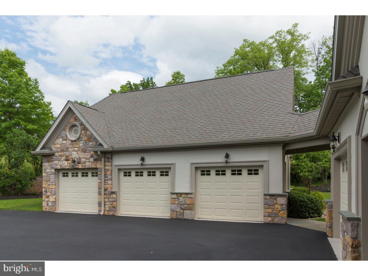 5980 Pidcock Creek Road New Hope, PA 18938 - Photo 50 of 50