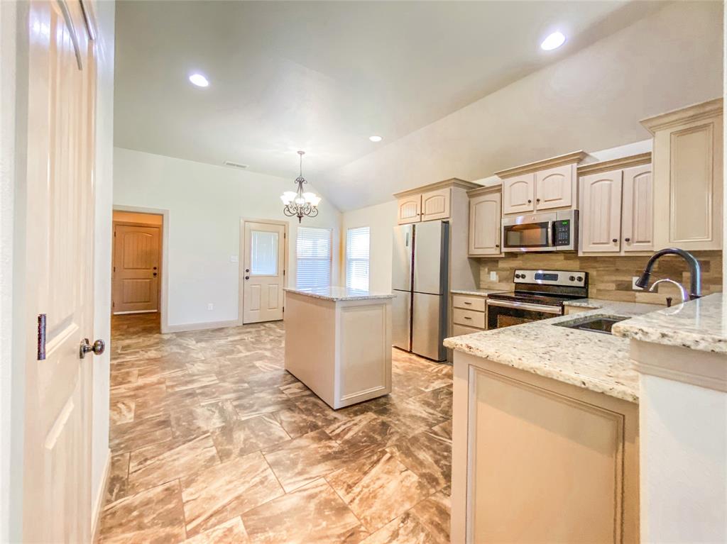 3618 Firedog Road Abilene, TX 79606 - Photo 12 of 40
